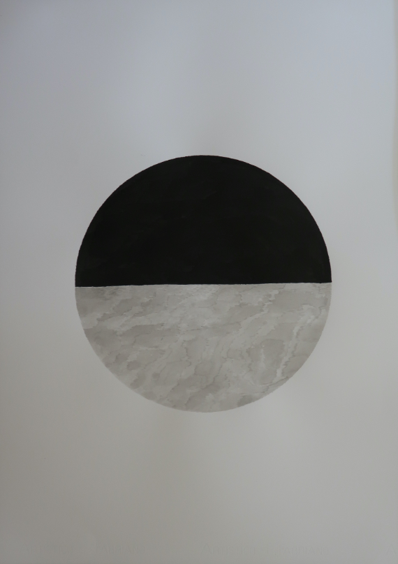 meeting point - HINTERBERGERHAUS