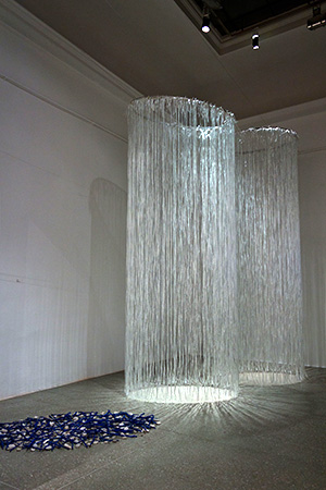 1_land&wasser