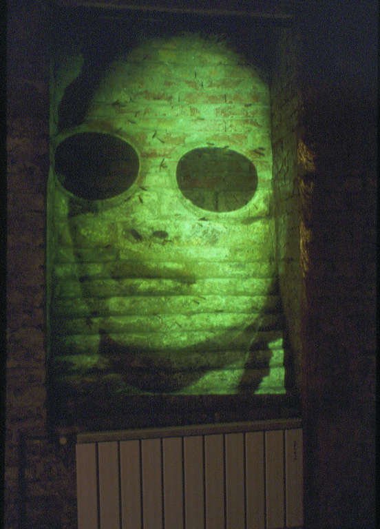Installation