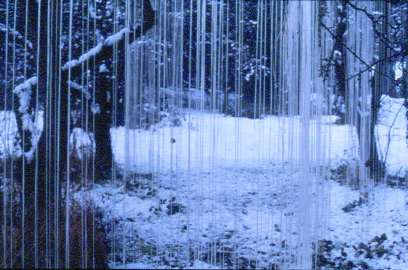 Installation