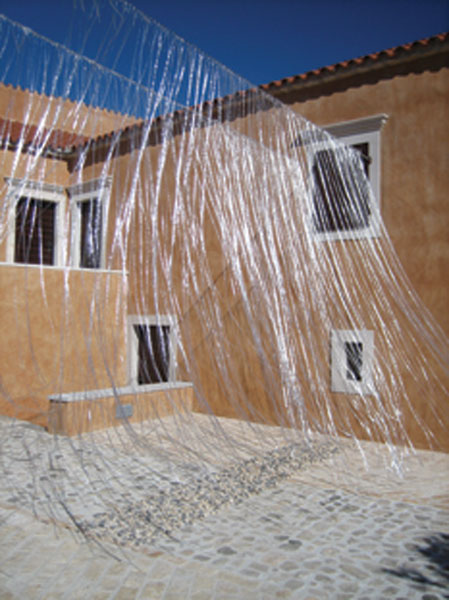 Installation