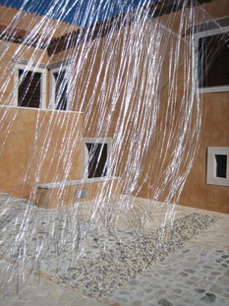 Installation