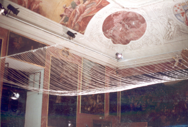 Installation