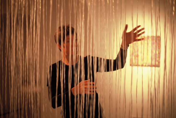 Installation