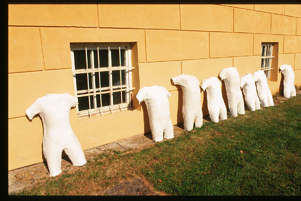 Installation