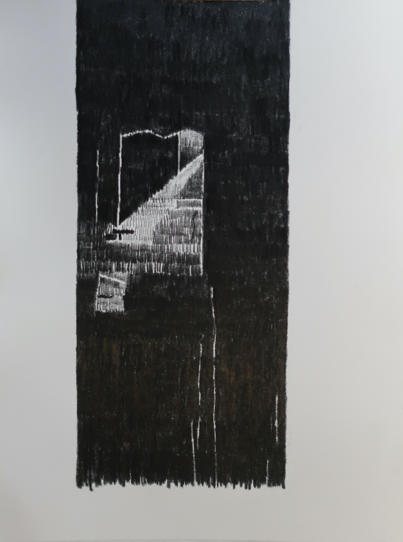 meeting point – HINTERBERGERHAUS