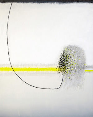 Galerie G