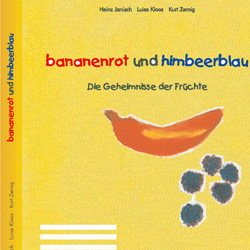 Kinderprojekte